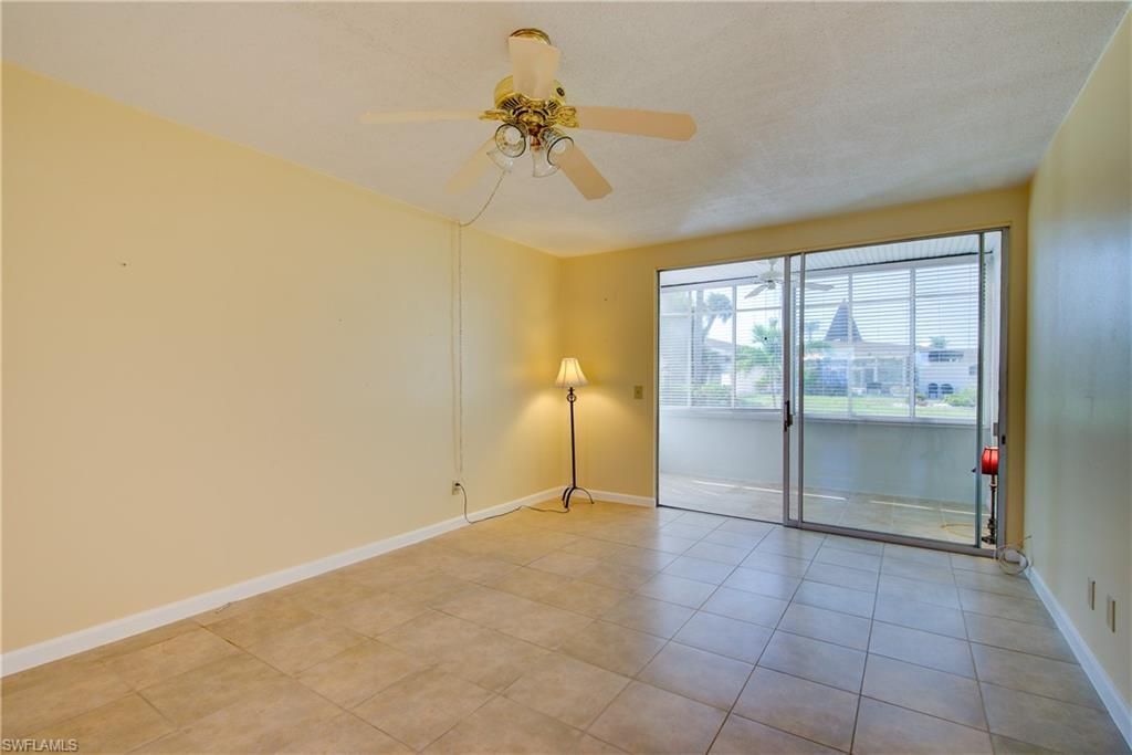402 SE 42nd Ter , Unit 3, Cape Coral, FL 33904 Photo