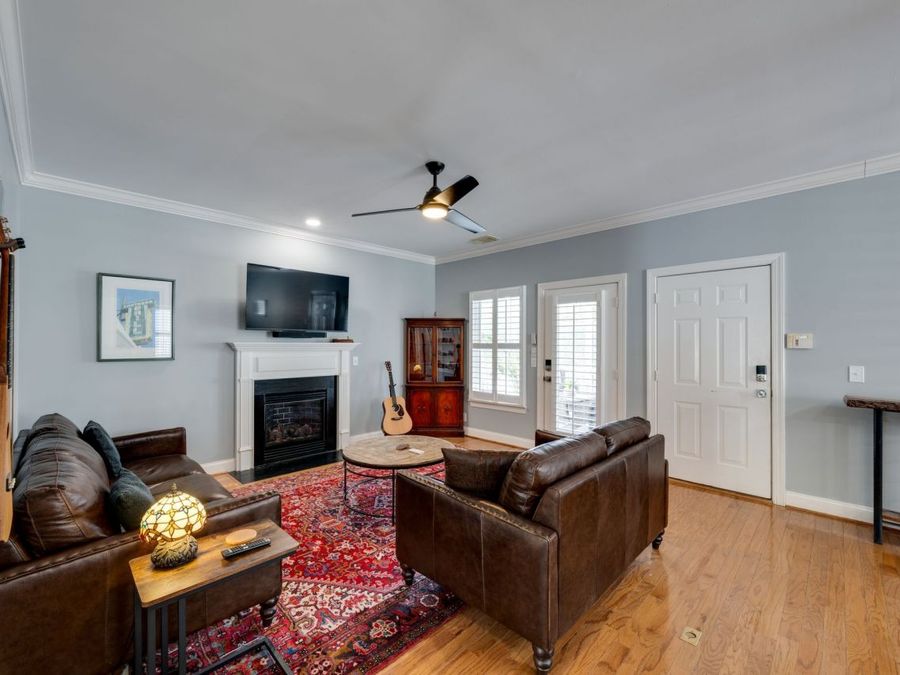 Property Image 25
