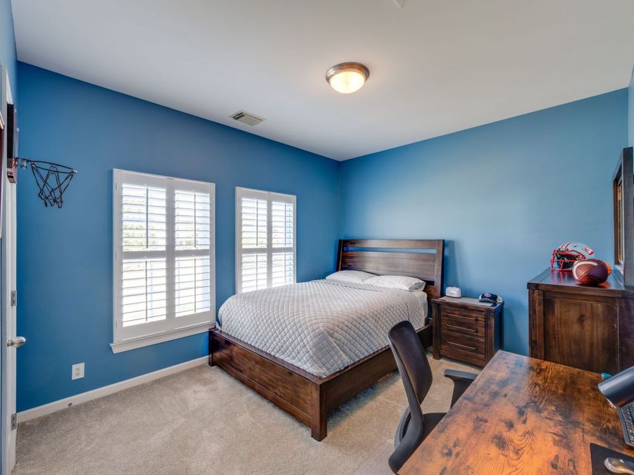 Property Image 37