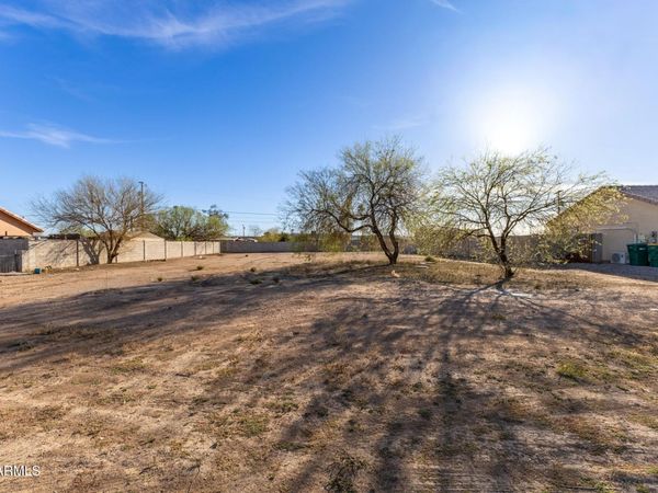 3945 W SHIRA Street, Unit 23, Eloy, AZ 85131