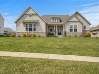 home photo