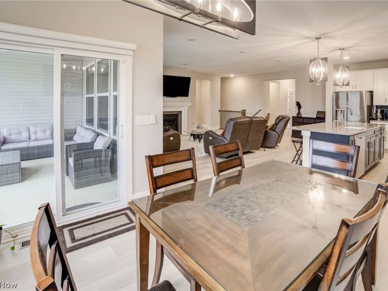 2848 Galway Drive, Brunswick Hills, OH 44212 Photo 13