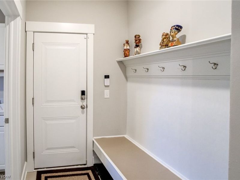 2848 Galway Drive, Brunswick Hills, OH 44212 Photo 16