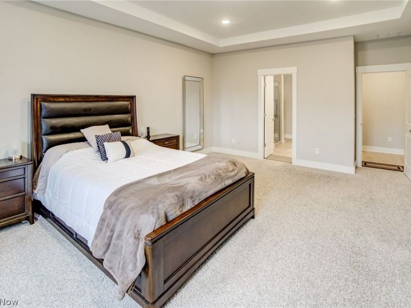 2848 Galway Drive, Brunswick Hills, OH 44212 Photo 17