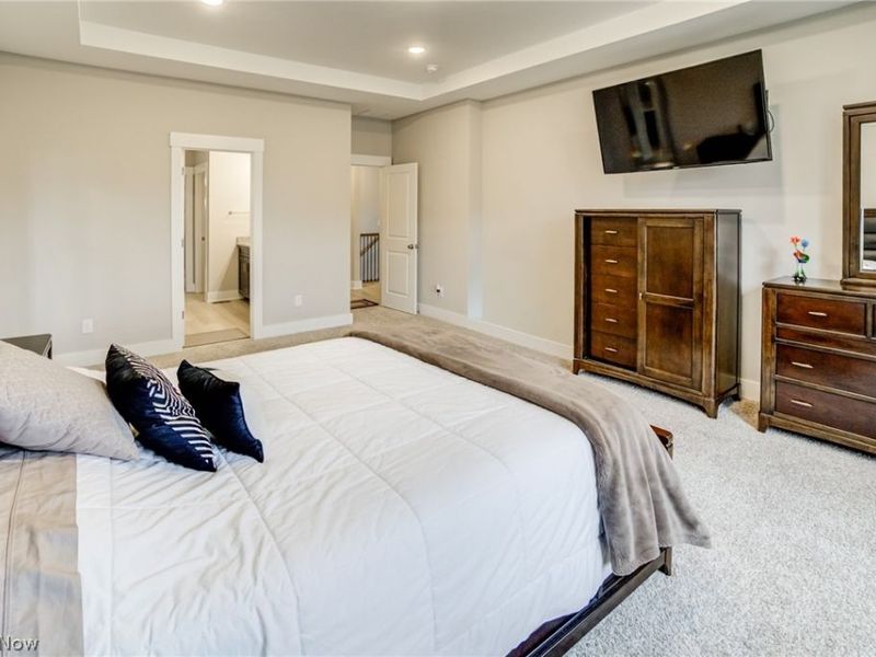 2848 Galway Drive, Brunswick Hills, OH 44212 Photo 18