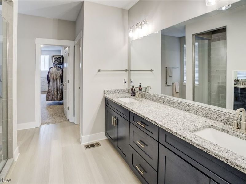 2848 Galway Drive, Brunswick Hills, OH 44212 Photo 19