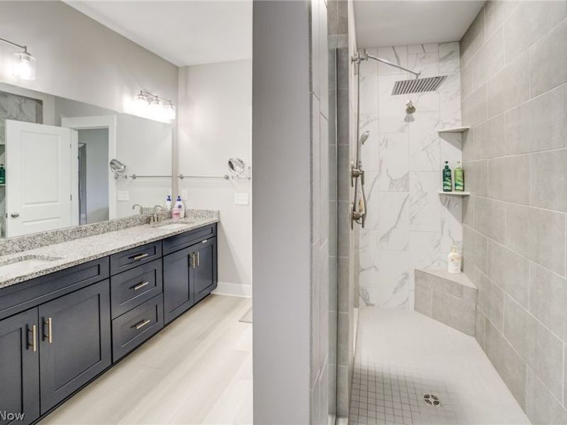 2848 Galway Drive, Brunswick Hills, OH 44212 Photo 20