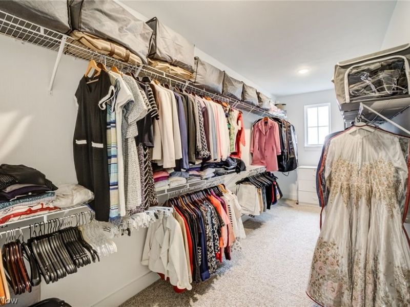 2848 Galway Drive, Brunswick Hills, OH 44212 Photo 21