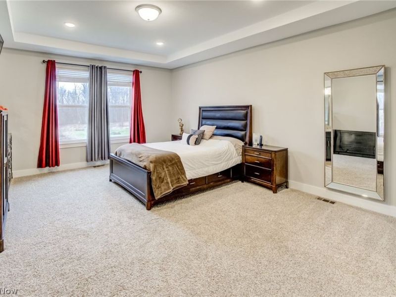 2848 Galway Drive, Brunswick Hills, OH 44212 Photo 22