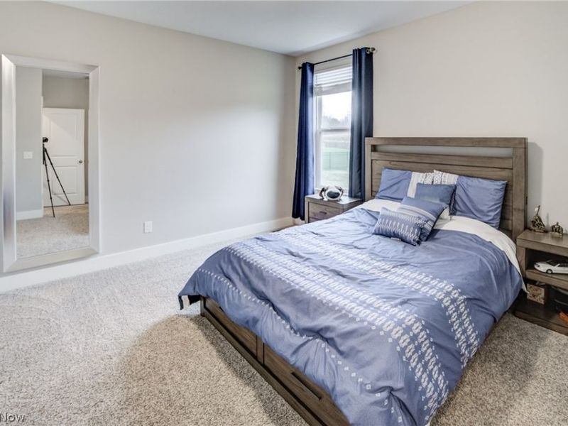 2848 Galway Drive, Brunswick Hills, OH 44212 Photo 23