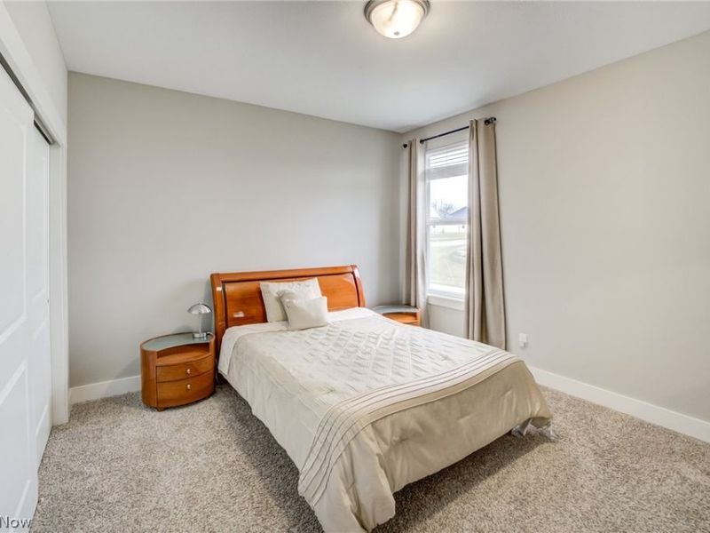 2848 Galway Drive, Brunswick Hills, OH 44212 Photo 24