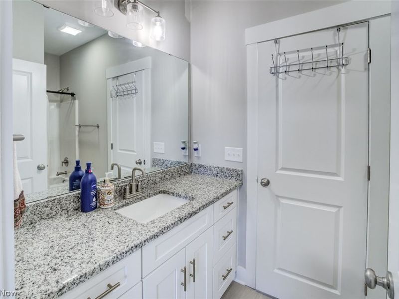 2848 Galway Drive, Brunswick Hills, OH 44212 Photo 25