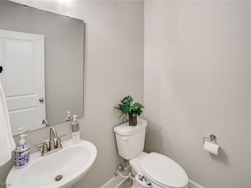 2848 Galway Drive, Brunswick Hills, OH 44212 Photo 27