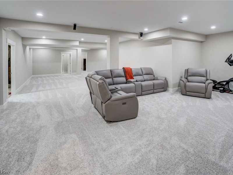 2848 Galway Drive, Brunswick Hills, OH 44212 Photo 28