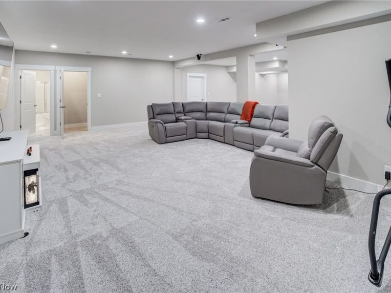 2848 Galway Drive, Brunswick Hills, OH 44212 Photo 29