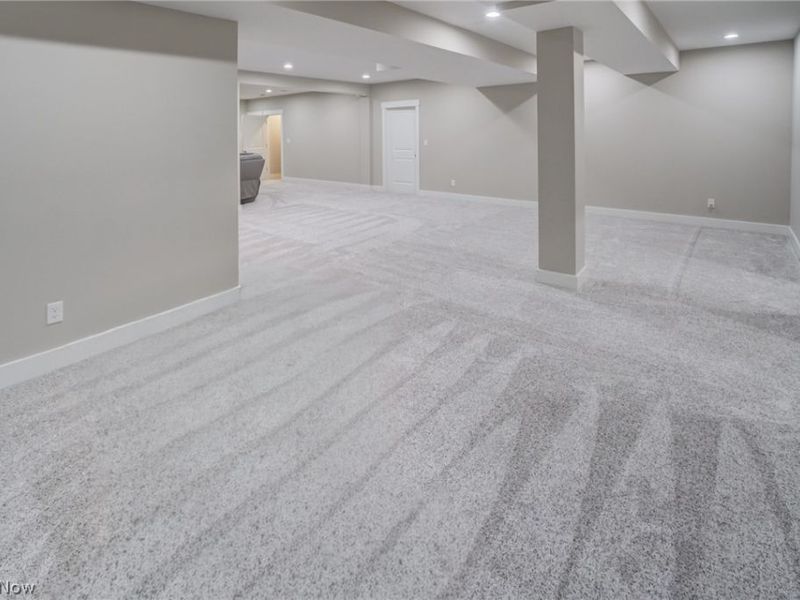 2848 Galway Drive, Brunswick Hills, OH 44212 Photo 31