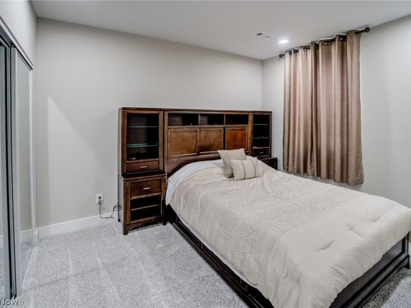 2848 Galway Drive, Brunswick Hills, OH 44212 Photo 32