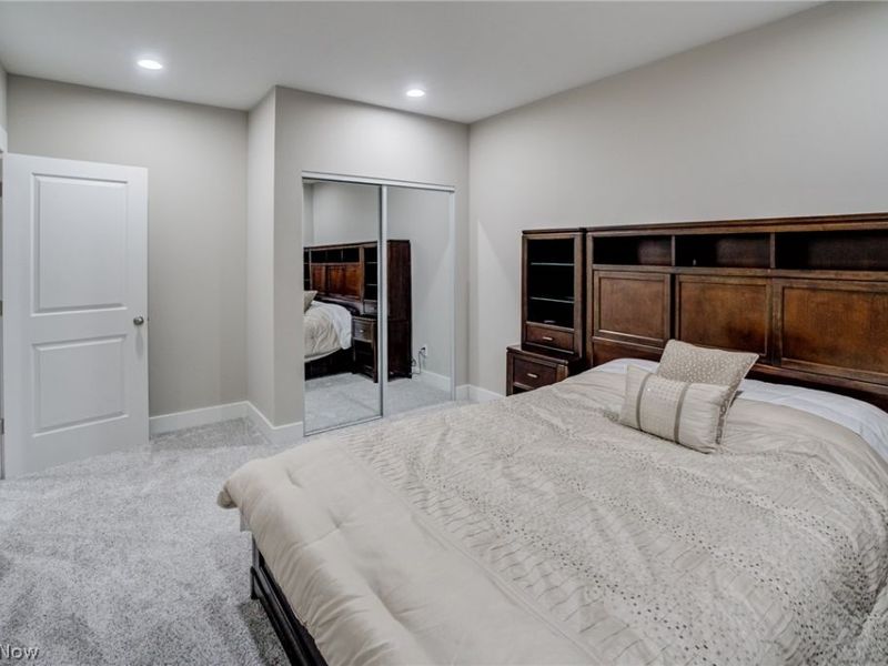 2848 Galway Drive, Brunswick Hills, OH 44212 Photo 33