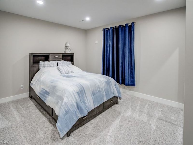 2848 Galway Drive, Brunswick Hills, OH 44212 Photo 34