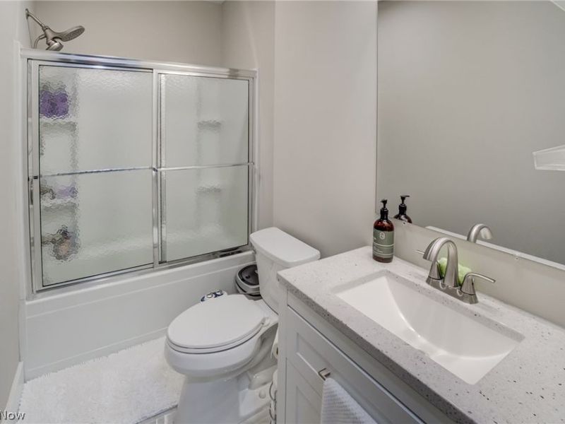 2848 Galway Drive, Brunswick Hills, OH 44212 Photo 36