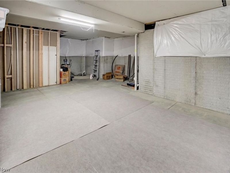 2848 Galway Drive, Brunswick Hills, OH 44212 Photo 37