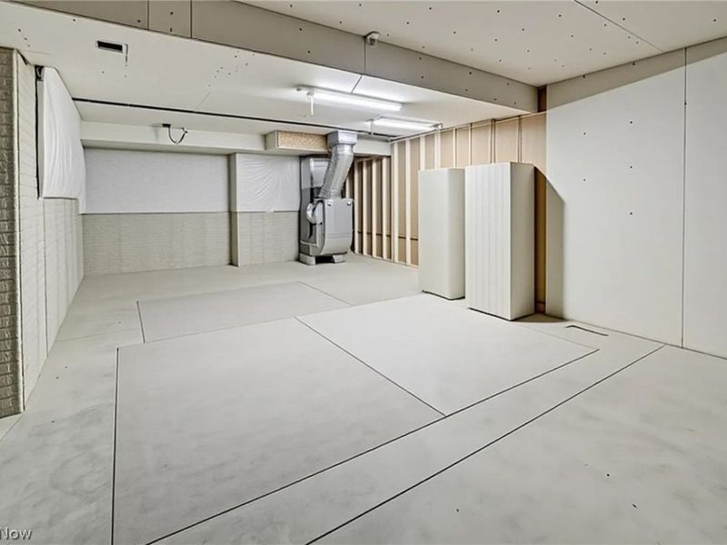 2848 Galway Drive, Brunswick Hills, OH 44212 Photo 38