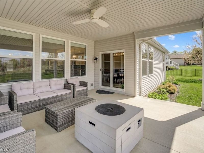 2848 Galway Drive, Brunswick Hills, OH 44212 Photo 39