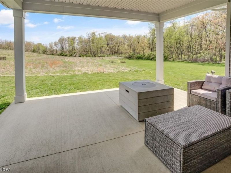 2848 Galway Drive, Brunswick Hills, OH 44212 Photo 40