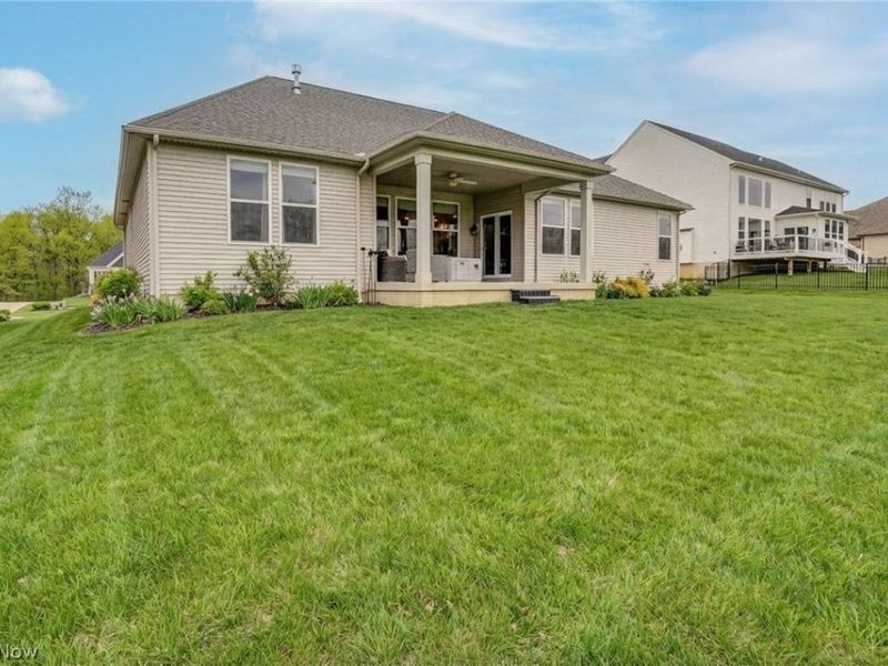 2848 Galway Drive, Brunswick Hills, OH 44212 Photo 41