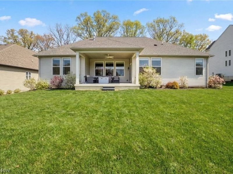 2848 Galway Drive, Brunswick Hills, OH 44212 Photo 43