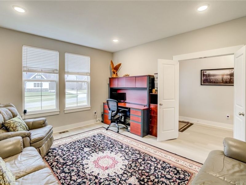 2848 Galway Drive, Brunswick Hills, OH 44212 Photo 8