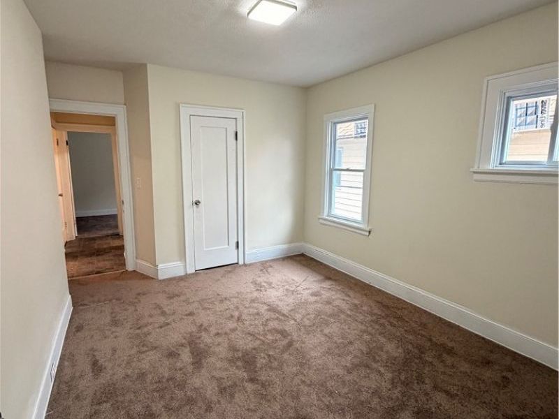 1333 E 142nd Street, East Cleveland, OH 44112 Photo 10