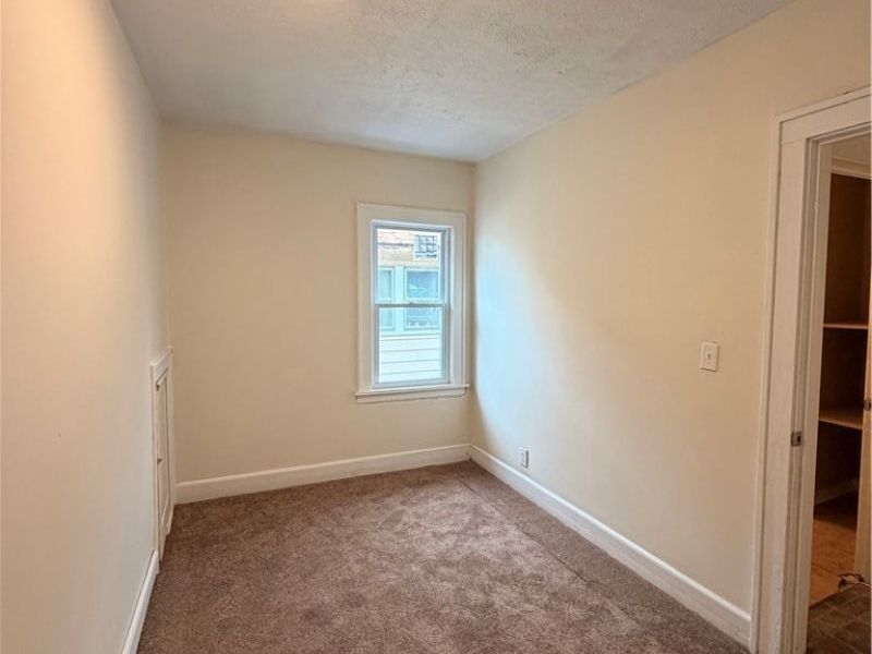 1333 E 142nd Street, East Cleveland, OH 44112 Photo 11