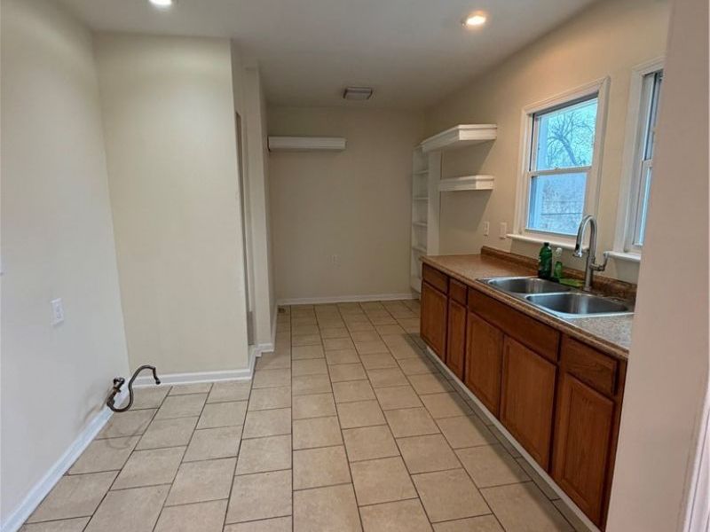 1333 E 142nd Street, East Cleveland, OH 44112 Photo 12