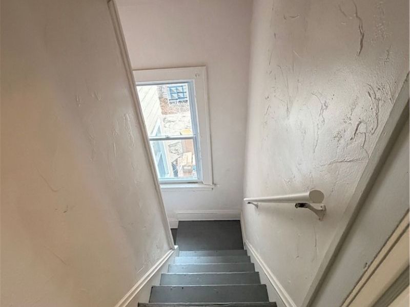 1333 E 142nd Street, East Cleveland, OH 44112 Photo 16