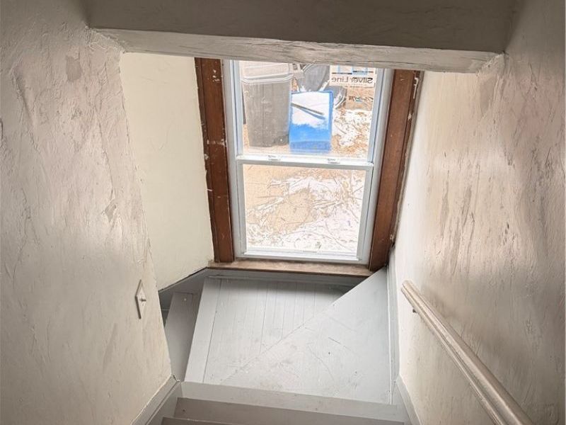 1333 E 142nd Street, East Cleveland, OH 44112 Photo 17