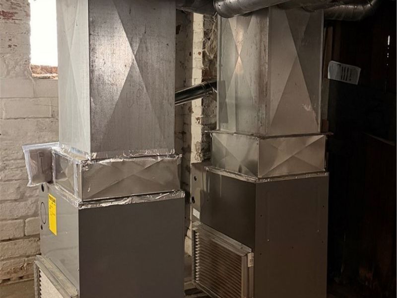 1333 E 142nd Street, East Cleveland, OH 44112 Photo 18