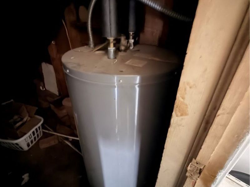 1333 E 142nd Street, East Cleveland, OH 44112 Photo 19