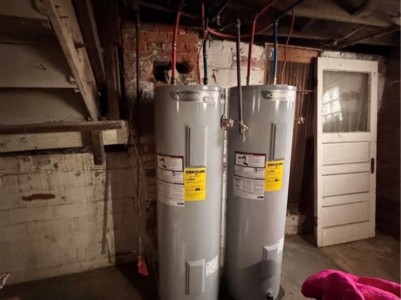 1333 E 142nd Street, East Cleveland, OH 44112 Photo 20