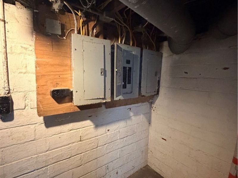 1333 E 142nd Street, East Cleveland, OH 44112 Photo 21