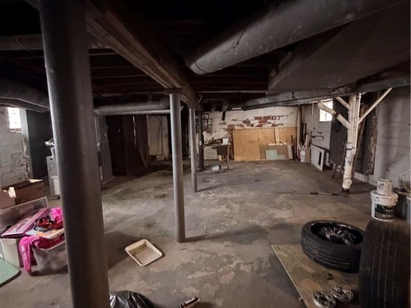 1333 E 142nd Street, East Cleveland, OH 44112 Photo 22