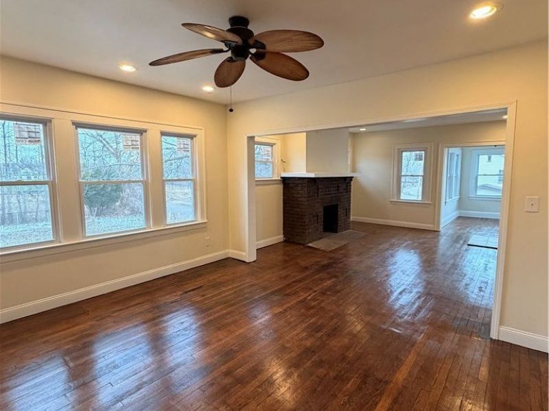 1333 E 142nd Street, East Cleveland, OH 44112 Photo 4