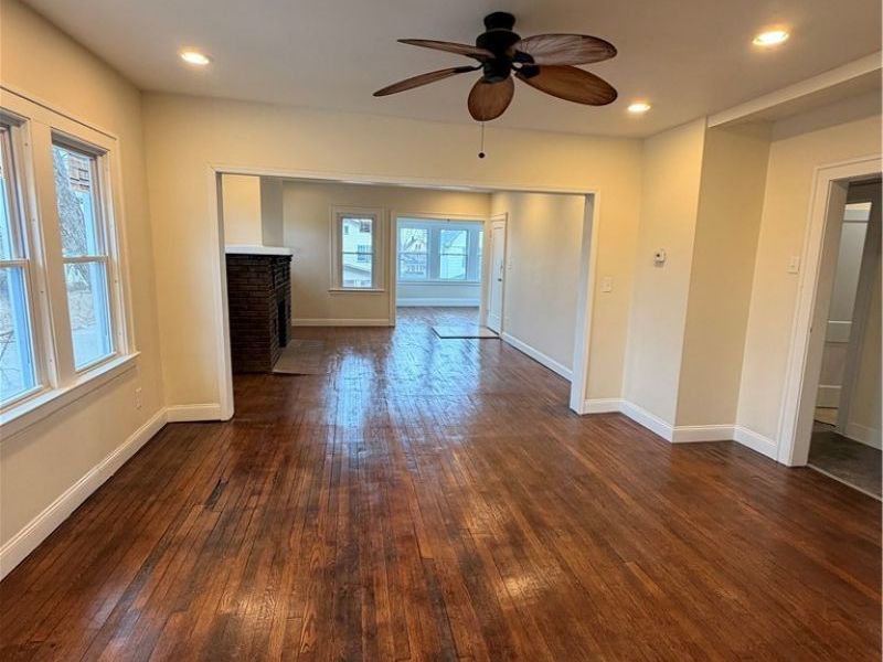 1333 E 142nd Street, East Cleveland, OH 44112 Photo 5