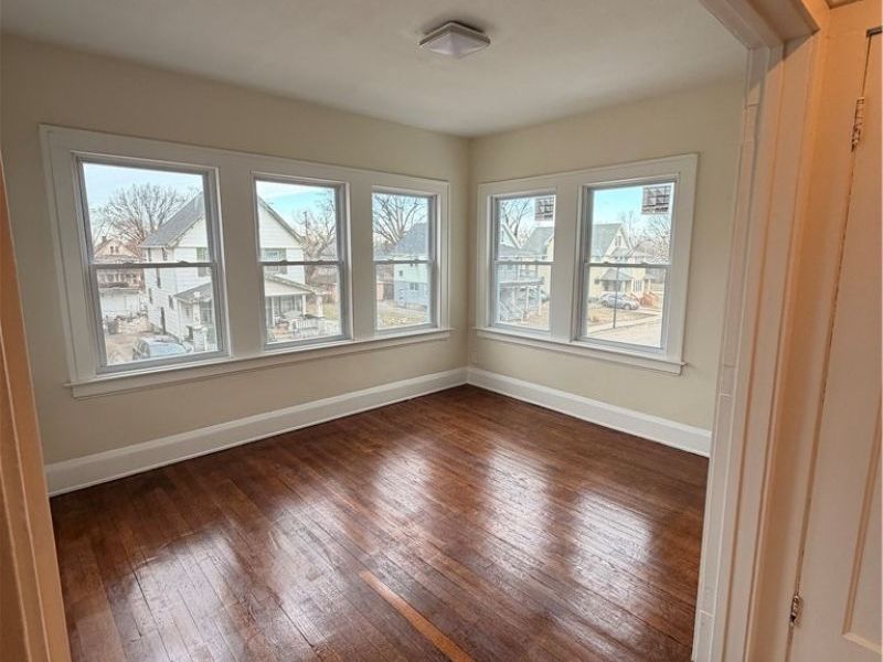 1333 E 142nd Street, East Cleveland, OH 44112 Photo 6