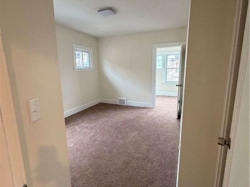 1333 E 142nd Street, East Cleveland, OH 44112 Photo 7