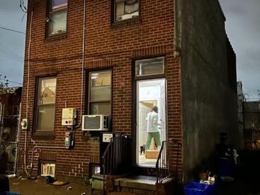 2051 N LAWRENCE STREET, PHILADELPHIA, PA 19122