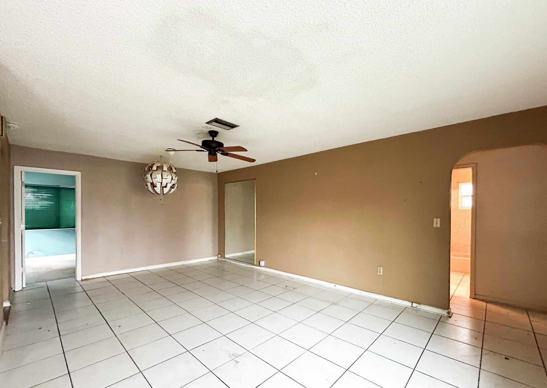 6117 SW 20th Court, Miramar, FL 33023 Photo