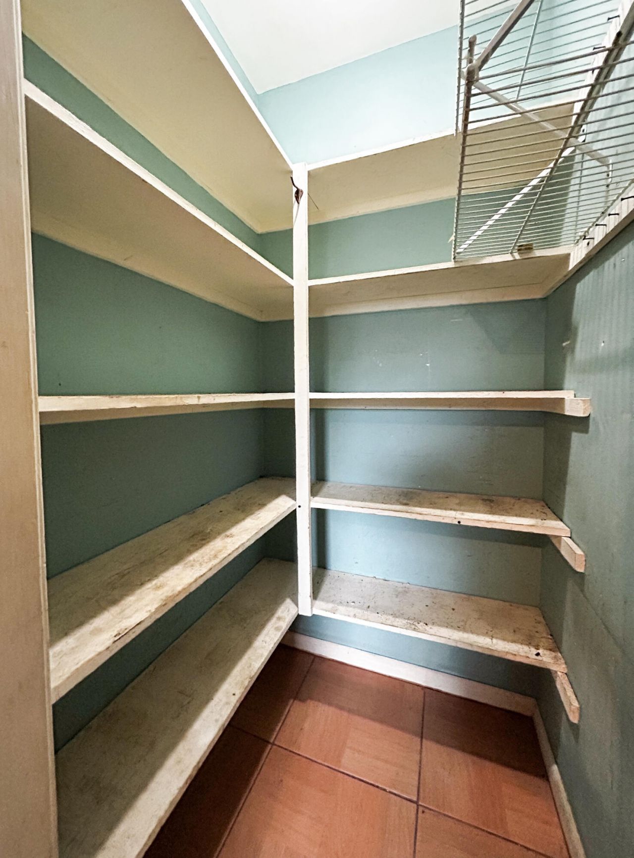 6117 SW 20th Court, Miramar, FL 33023 Photo