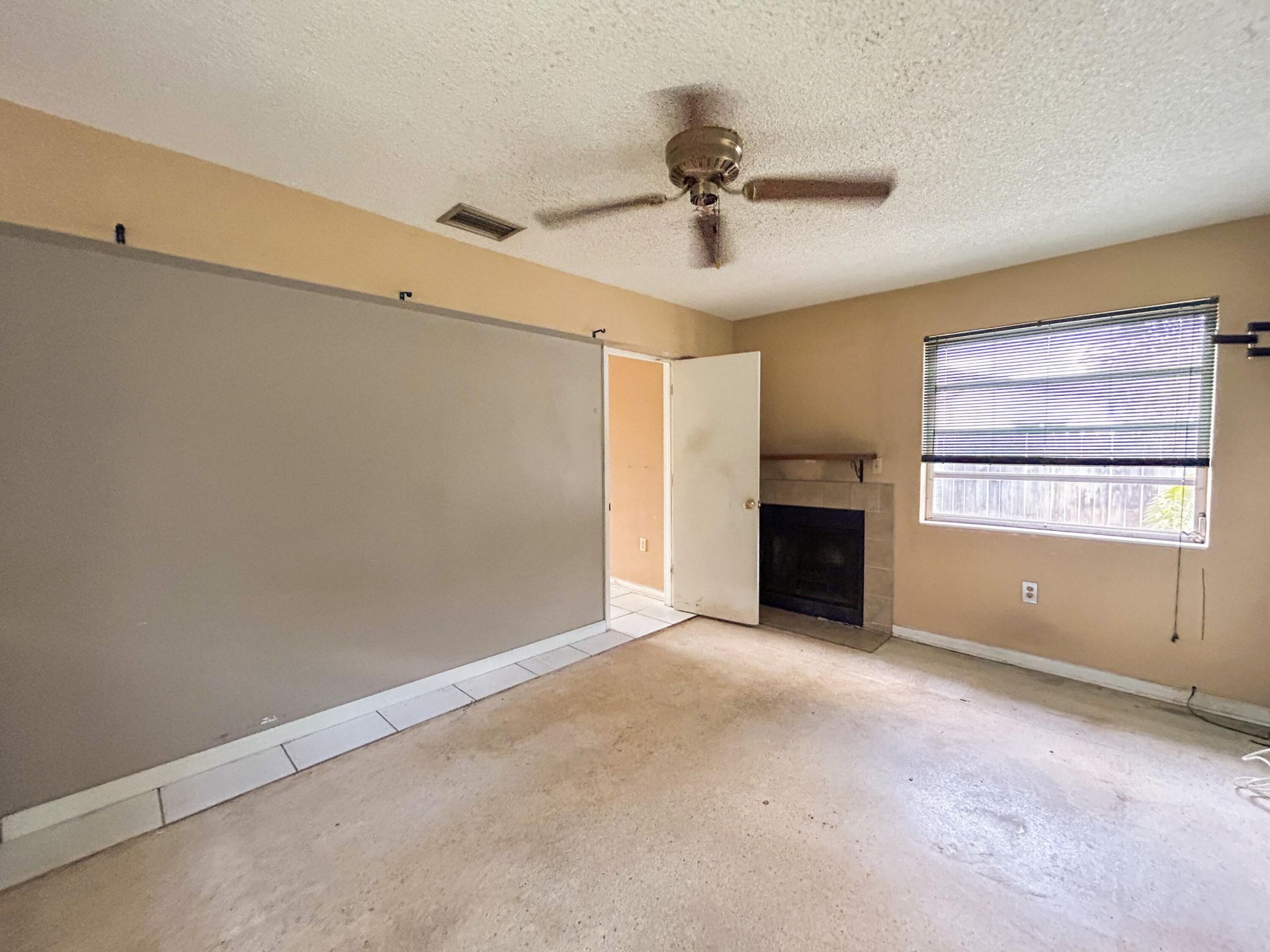 6117 SW 20th Court, Miramar, FL 33023 Photo