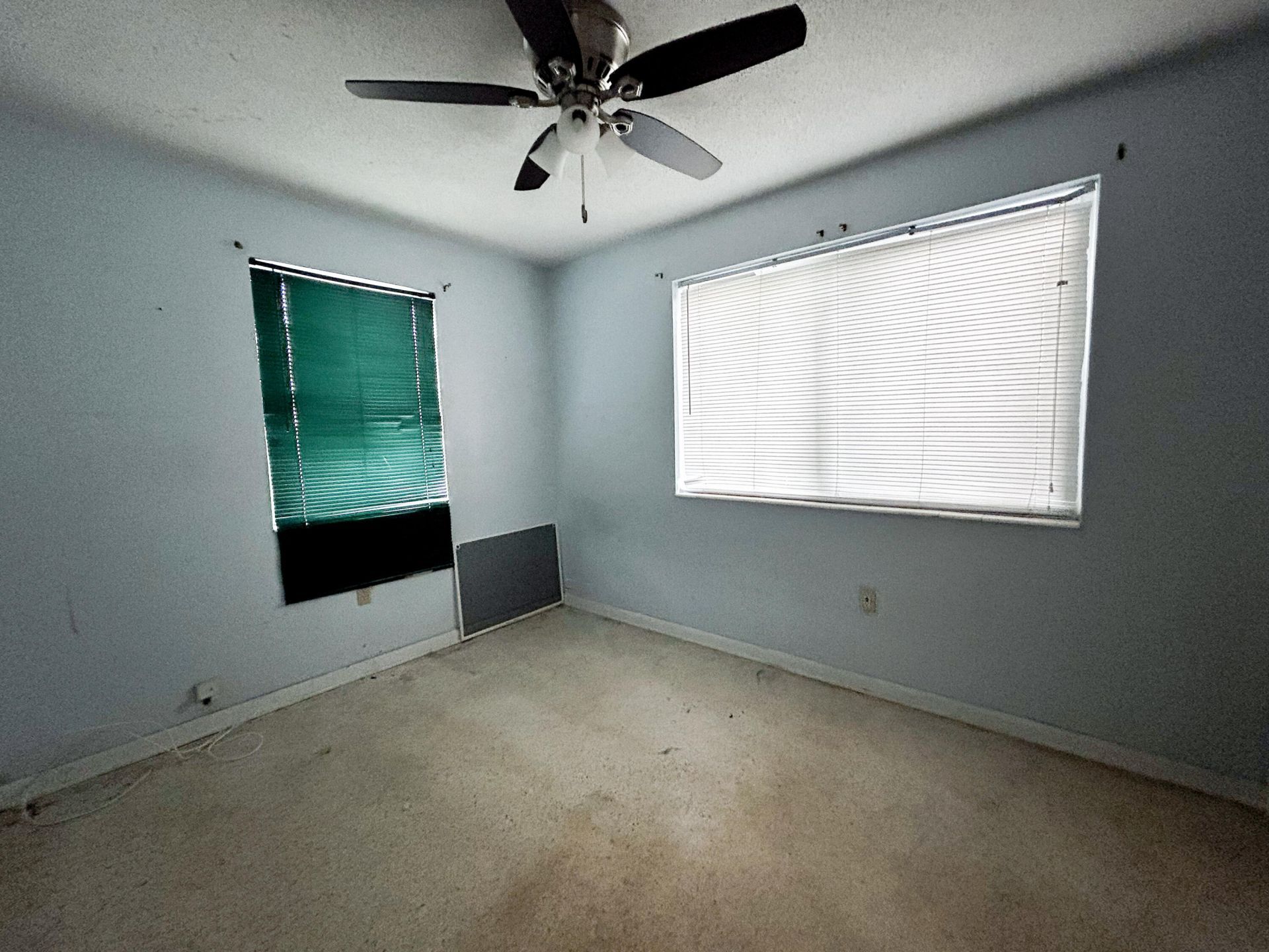 6117 SW 20th Court, Miramar, FL 33023 Photo